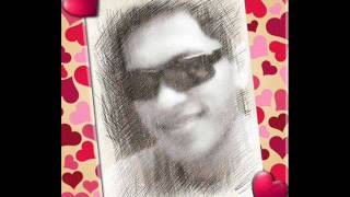 LEADER OF THE BAND cover song by: mar suarez (popularized by: dan fogelberg)