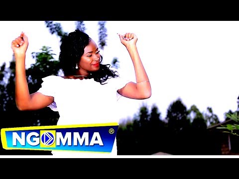 Thumbnail for U Mwema video