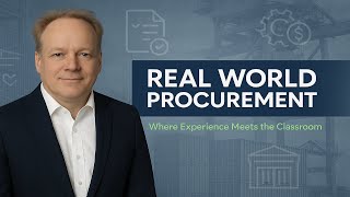 "Services" Are Not A Monolith (Video #737)
