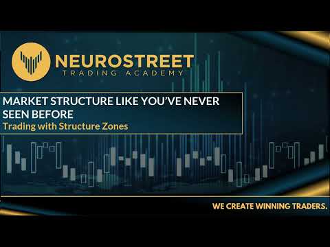 ⏰ Synergy Traders #41.07: Market Structure Like You’ve Never Seen Before with Jim Simmons