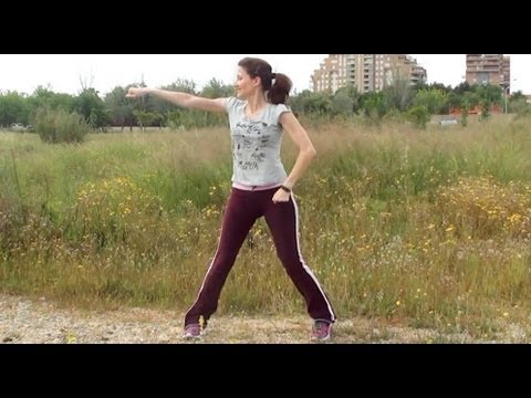 Nevermindcry’s Video 107591202550 u06W1EgvuNc