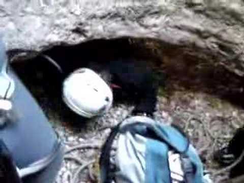 download lagu mp3 mp4 Naps Torrent, download mp3 Naps Torrent free download mp3, download mp3 Naps Torrent