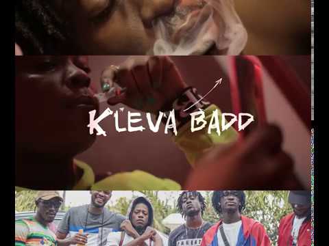Kleva Badd- May3 Fine ft. Klynn x Knightman (TRAILER)