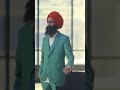 Kanwar Grewal New Song Mehboob Punjabi New Song Trending In Punjab Viral Ptc Punjabi