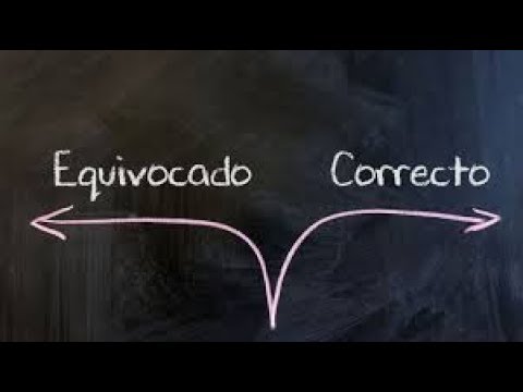 !!CONSECUENCIAS DE HACER PLANES SIN DIOS!!