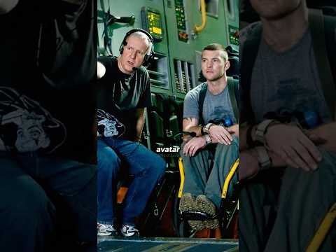 TODAS las peliculas de JAMES CAMERON | #TeLoResumo