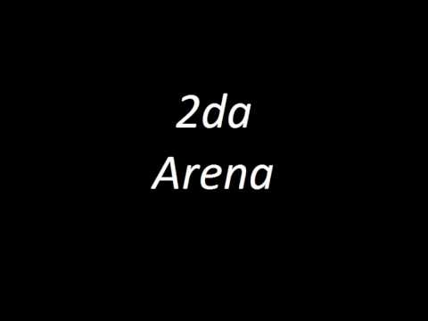 Zerokenpachi- RMP Mirror feat Zerone/Kannt