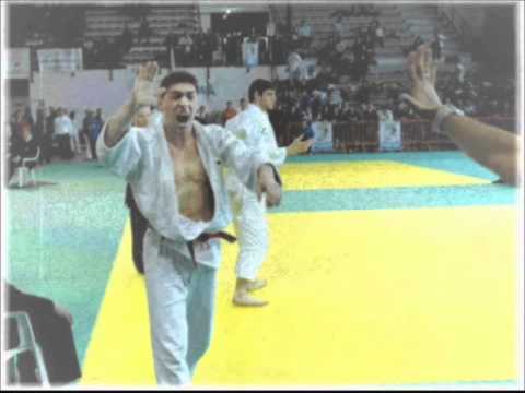 -=[ MATTEO MARCONCINI IN ACTION ]=-