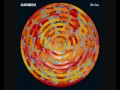 Caribou : Kaili 