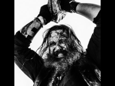 TREPANERINGSRITUALEN - KAINSKULT LP / CD  Teaser TESCO 119