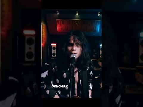 Sanggupkah (New Version) Opop Zealous X Pay Burman feat Rio Ricardo