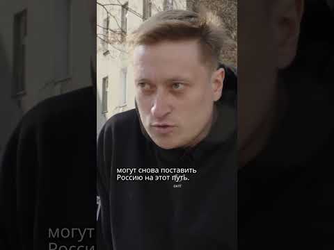 Главная ошибка - не было люстрации