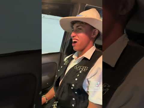 yo soy un mariachi en cañas guanacaste hacemos eventos número de teléfono si me quieren apoyar un