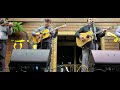 Train Songs / Ralph Stanley II and The Clinch Mountain Boys