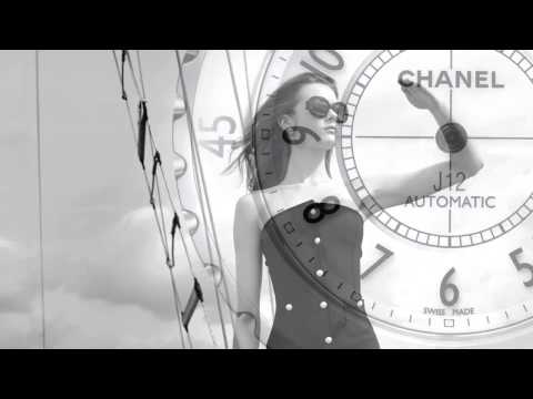 L'INSTANT CHANEL  The CHANEL Moment   Film 4
