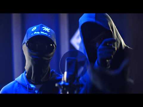 HITMAN X DA - THE HOTSPOT | @PacmanTV