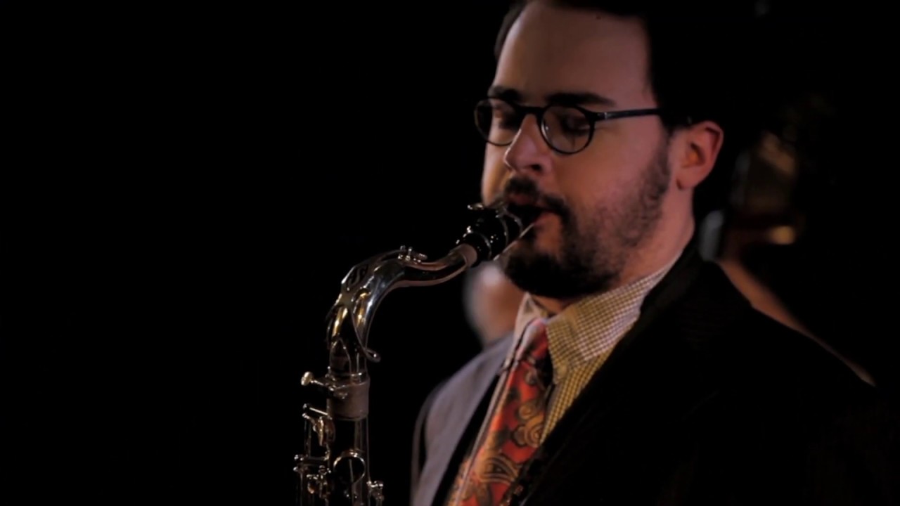 Promotional video thumbnail 18 for The Creswell Club
