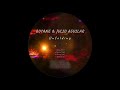 Butane & Julio Aguilar - Solstice [Extrasketch 063]