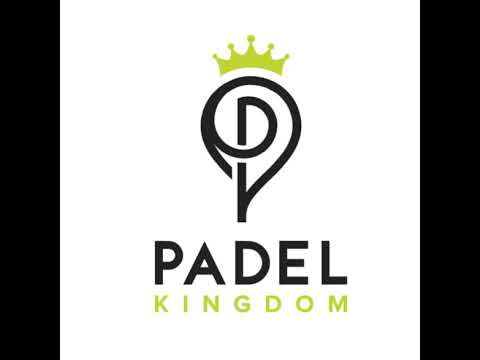 C CATEGORY TOURNAMENT