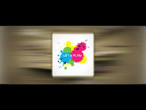 download lagu mp3 mp4 Machine Gun Original Mix, download lagu Machine Gun Original Mix gratis, unduh video klip Download Machine Gun Original Mix Mp3 dan Mp4 Free All Gratis
