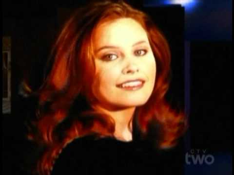 Andrew Trischitta - One Life to Live Opening