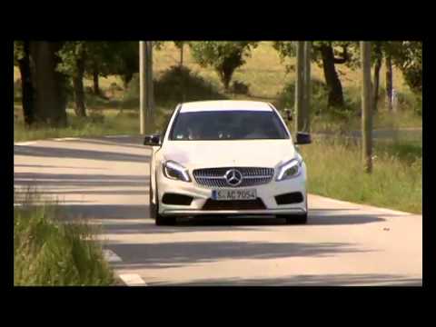 Ruote in Pista n. 2175 - Schumacher e Rosberg dopo il Gp di Monaco