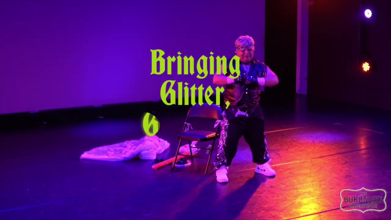 Promotional video thumbnail 1 for Angel Waterlily