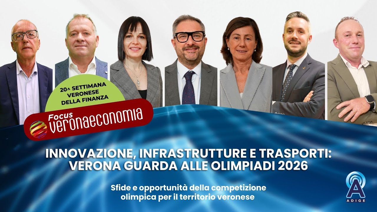 Descrizione dell'immagine