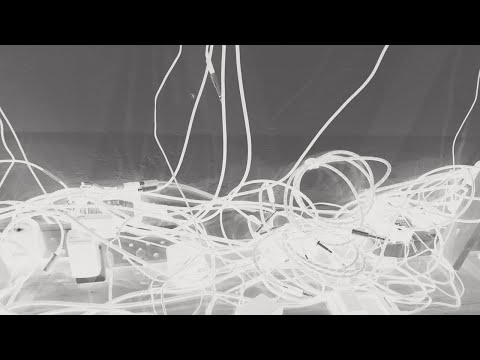 INPUT METHOD - 71V3 IMPROVISED BLACK HOLE CYGNUS X-1