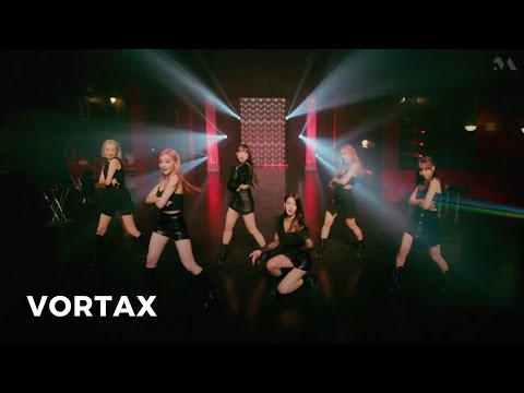 SECRET NUMBER "LIKE IT LIKE IT" M/V