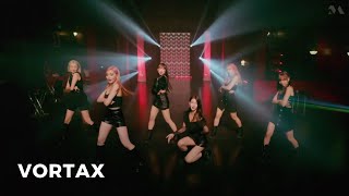 Download lagu SECRET NUMBER 'LIKE IT LIKE IT' M/V mp3 Download lagu SECRET NUMBER 'LIKE IT LIKE IT' M/V mp3