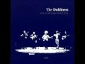The Dubliners ~ The Leaving of Liverpool