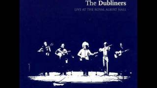 The Dubliners ~ The Leaving of Liverpool