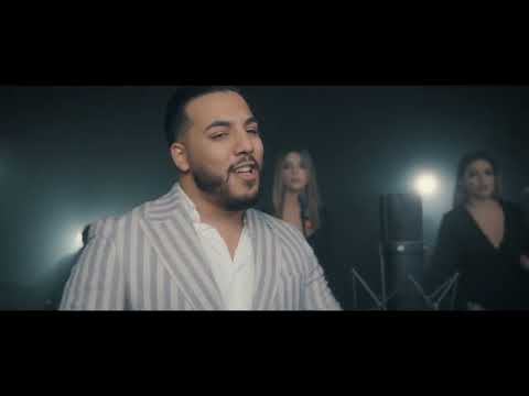 ALDIN - EVO MAJKO SINA TVOGA(OFFICIAL VIDEO 2022)