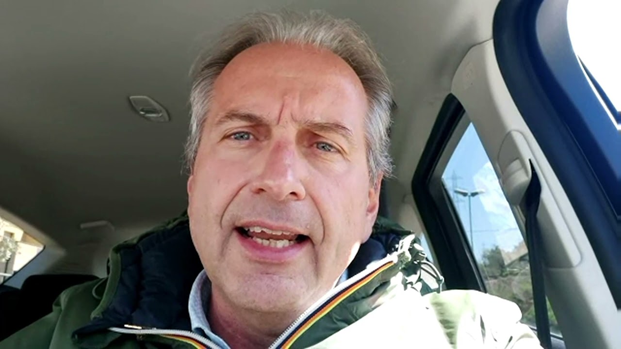 Descrizione dell'immagine