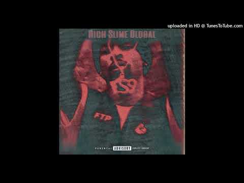 Slimesito x BeezyB - Shottas