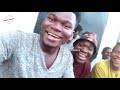 Kimasomaso Freestyle Tuma S Choice
