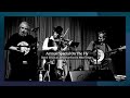 Airmail Special On The Fly - David Grisman, John Hartford & Mike Seeger
