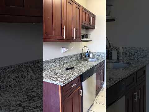 825 N Charles - Video 6 of 6
