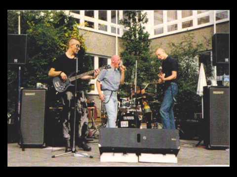 Krach - 17. Bootboys Greifswald (Faust-Tape)