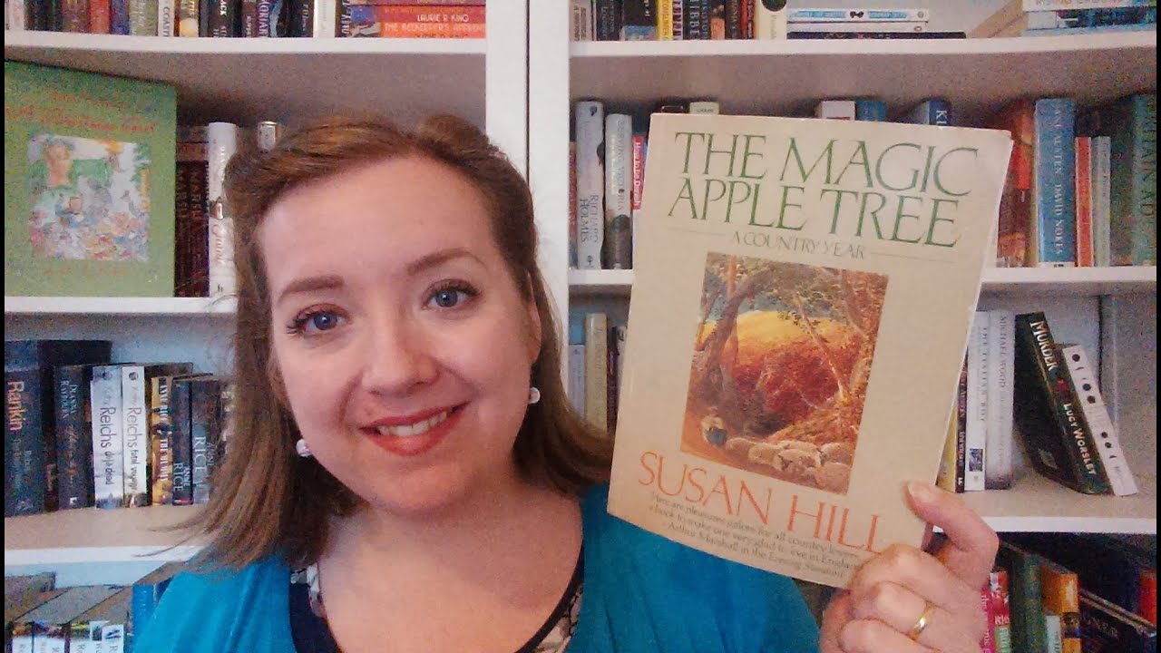 #NonFictionNovember2015 Biography/Memoir