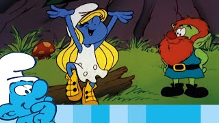 şi̇ri̇neni̇n dans ayakkabilari â ¢ şirinler şi̇ri̇neni̇n dans ayakkabilari â ¢ şirinler