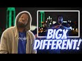 BANGER REACTION BigXthaPlug Levels