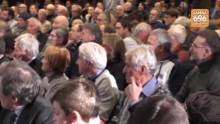 lupi-per-sempre-avellino-riabbraccia-la-sua-storia