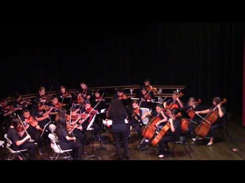 A La Media Noche At Midnight