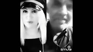 mockba oecca princess natalie bologova baglama saz ali ersin varol