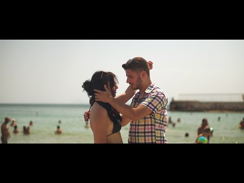 download lagu mp3 mp4 Kanellos, download lagu Kanellos gratis, unduh video klip Kanellos