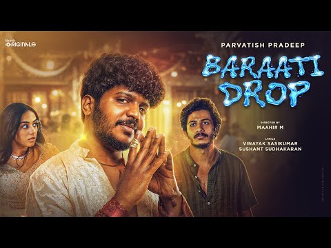 Baraati Drop — watch video