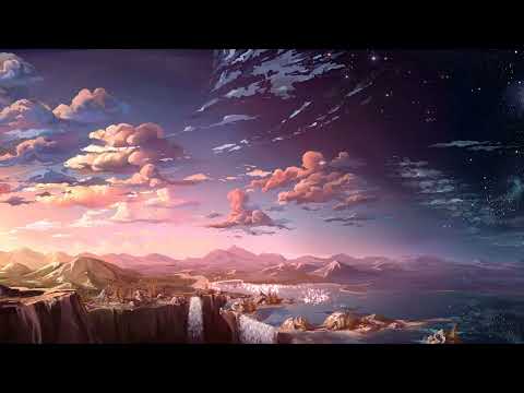 maga ft  alexemelya   sueta  slowed  reverb[1 HOUR]