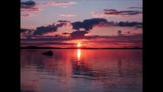 I&#39;ll Be - Reba McEntire